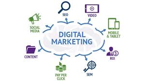 digital marketing trends
